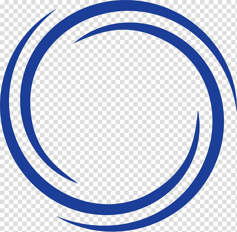 Circle For Logo at genjayceonblog Blog