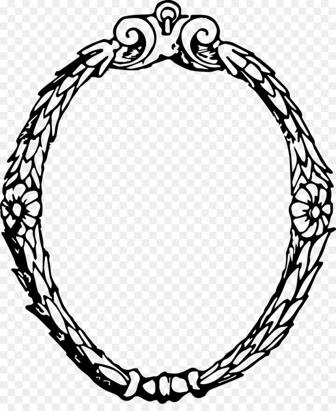 circle frame vector png 20 free Cliparts | Download images on ...
