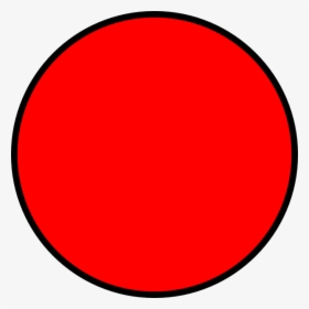 Red Circles PNG Images, Free Transparent Red Circles.