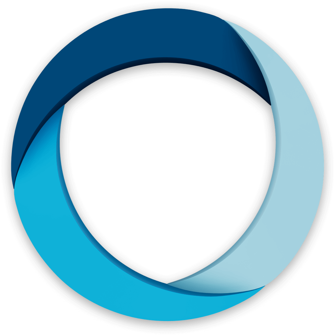 circle-logo-png-20-free-cliparts-download-images-on-clipground-2023