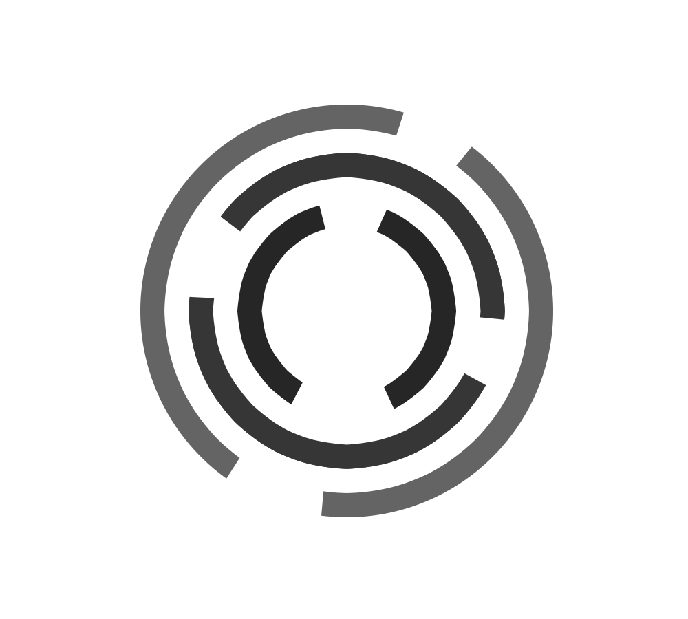 Circle logo. Логотип шаблон. Заготовки для логотипов. Логотип болванка. Макет логотипа.