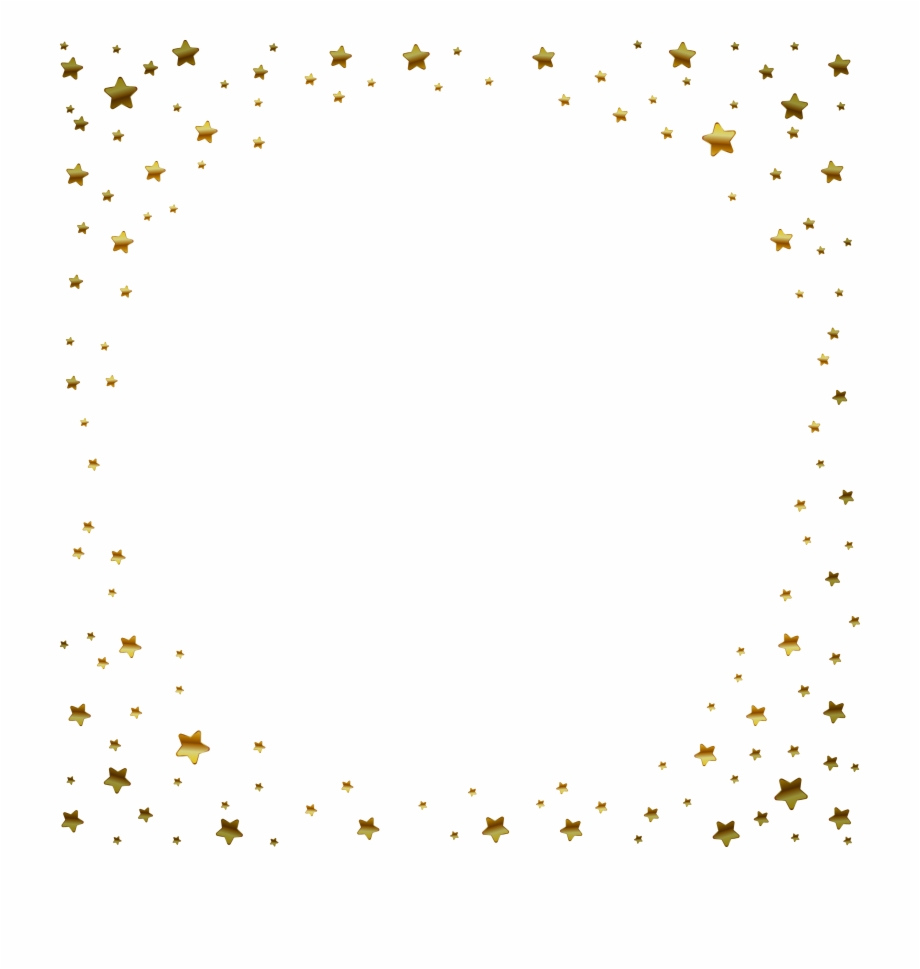 circle of stars png 20 free Cliparts | Download images on Clipground 2024