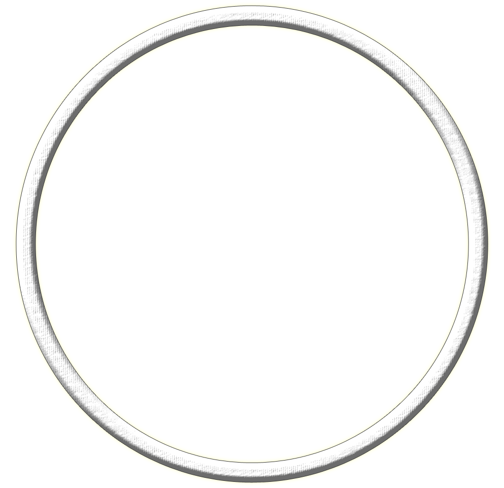 circle ring png 20 free Cliparts | Download images on Clipground 2021