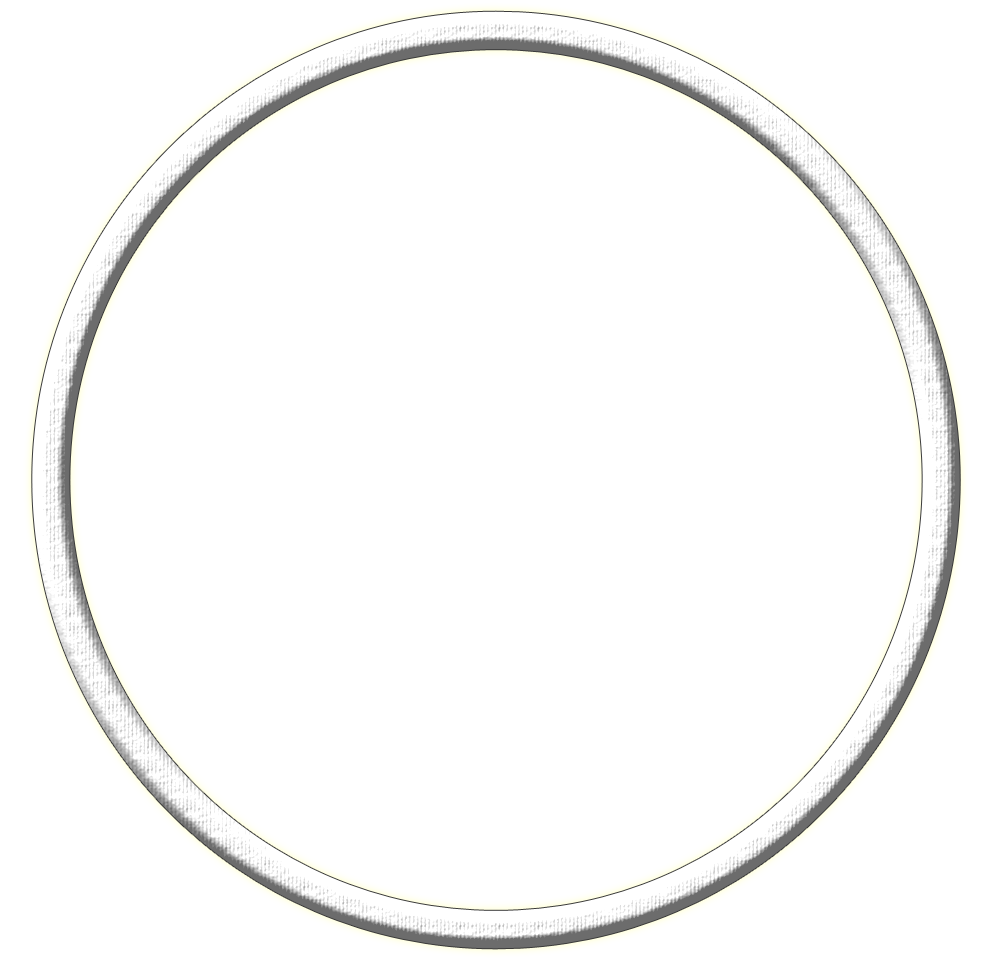 circle ring png 20 free Cliparts | Download images on Clipground 2025