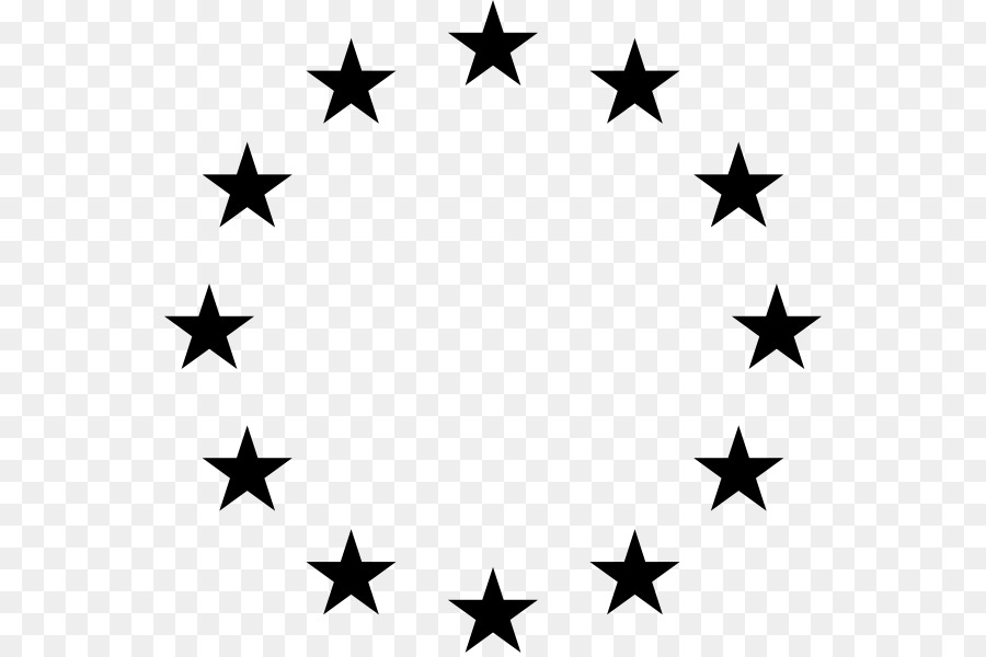 circle star clipart 10 free Cliparts | Download images on Clipground 2024