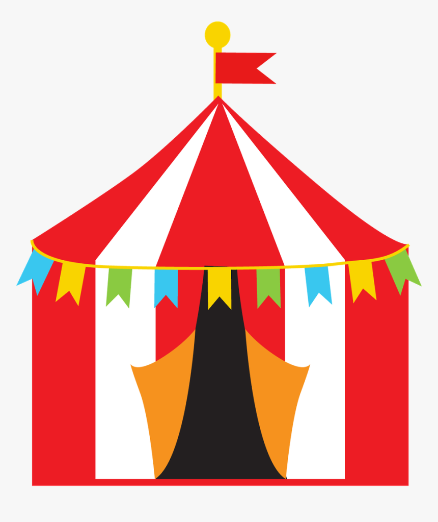 circus-clipart-free-download-10-free-cliparts-download-images-on