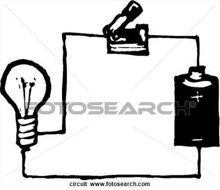 Circuit clipart 20 free Cliparts | Download images on Clipground 2021