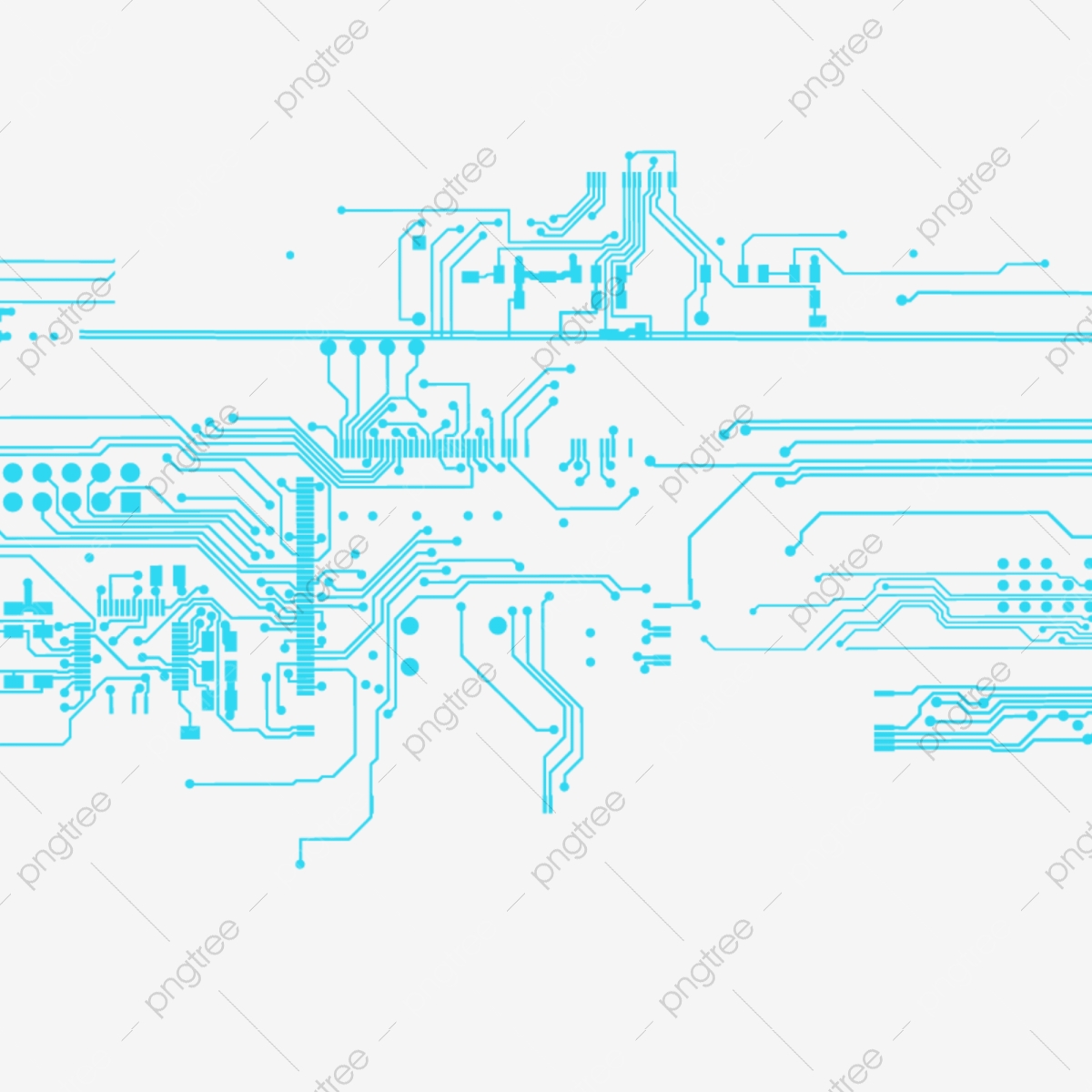 circuito png 20 free Cliparts | Download images on Clipground 2024