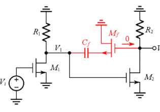 Circuitry Png (37+ images).