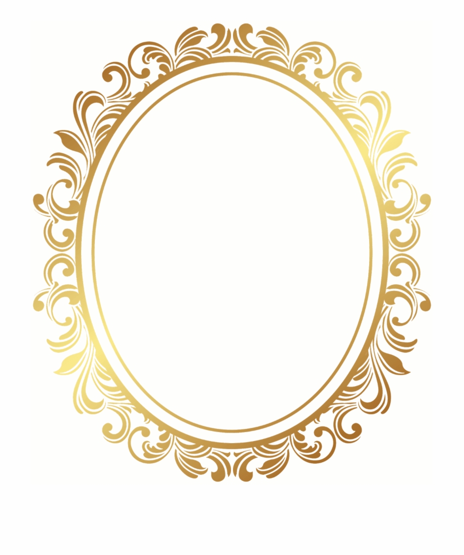 circular frame png 20 free Cliparts | Download images on Clipground 2023