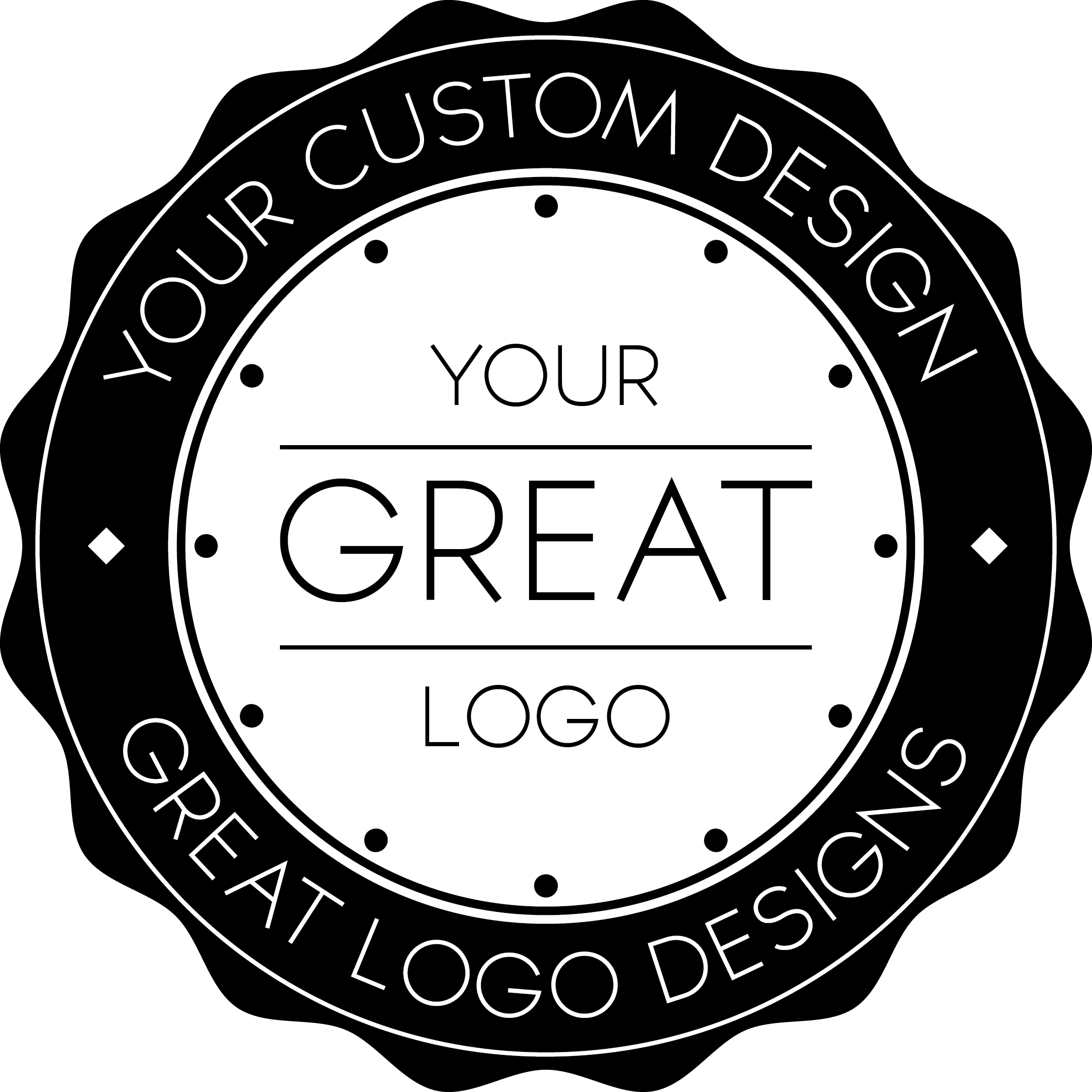 circular logo png 20 free Cliparts | Download images on Clipground 2023