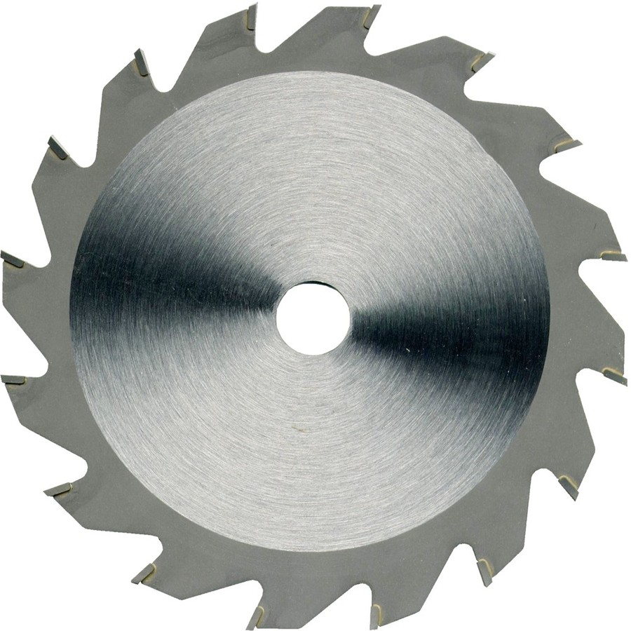 Download circular saw blade clipart Circular saw Blade.