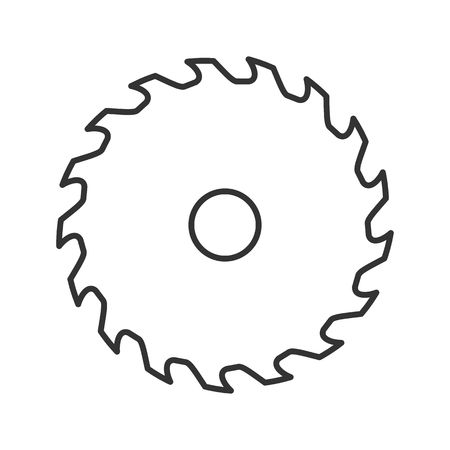 circular saw blade clipart 20 free Cliparts | Download images on