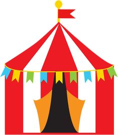 Circus clipart 20 free Cliparts | Download images on Clipground 2021