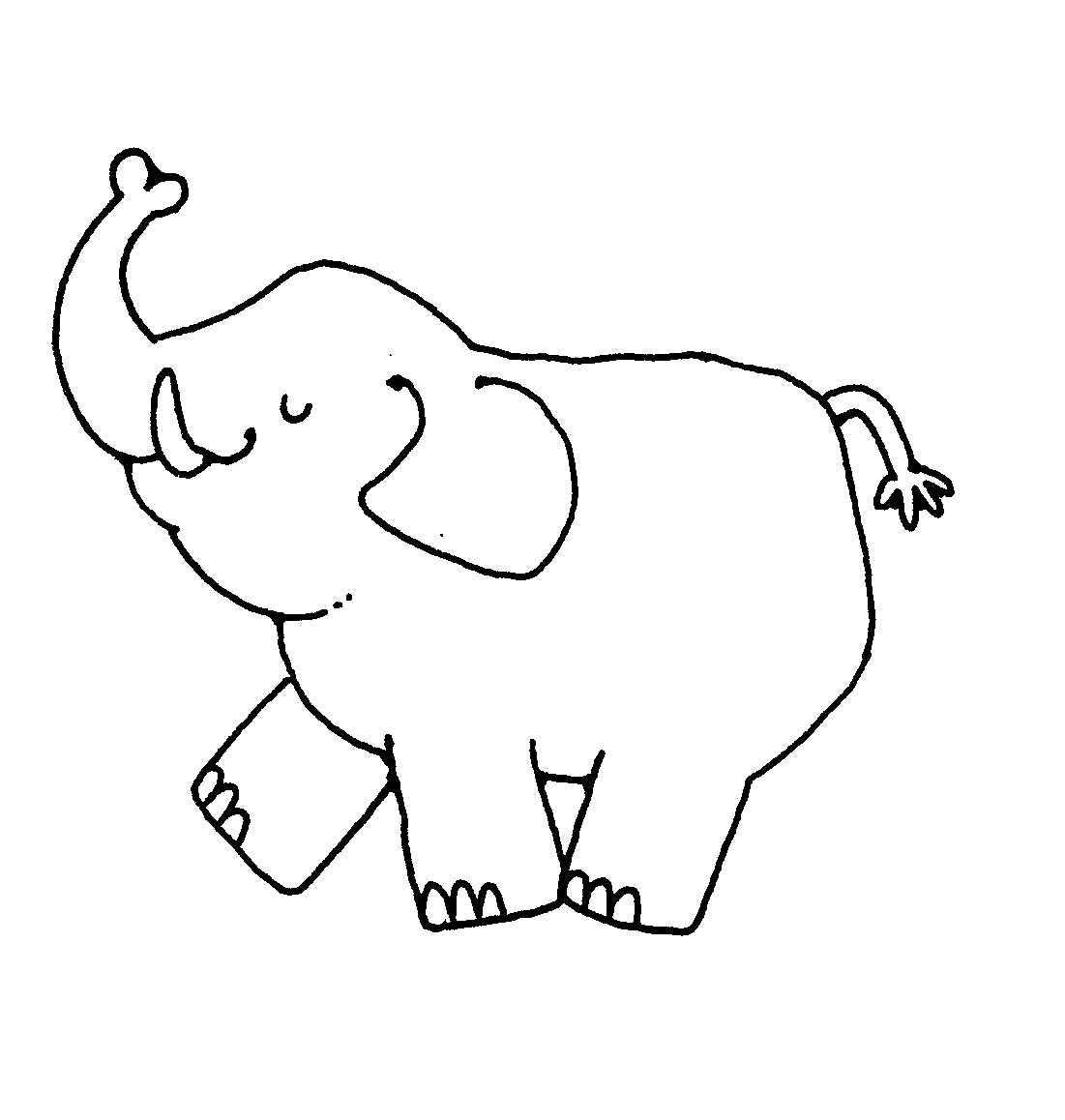 White Elephant Clip Art & White Elephant Clip Art Clip Art Images.