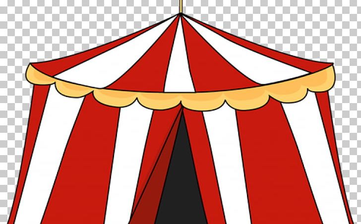 Circus Graphic Design PNG, Clipart, Art, Carnival Circus.