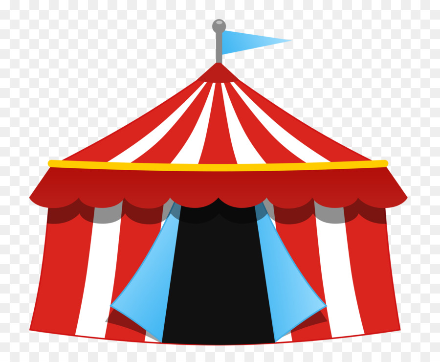 Tent Cartoontransparent png image & clipart free download.