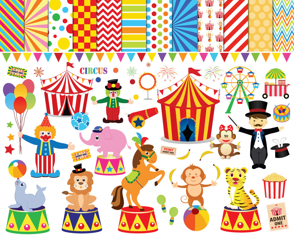 circus-clipart-free-download-10-free-cliparts-download-images-on