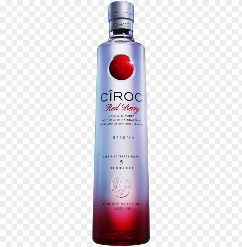ciroc bottle clipart 10 free Cliparts | Download images on Clipground 2021