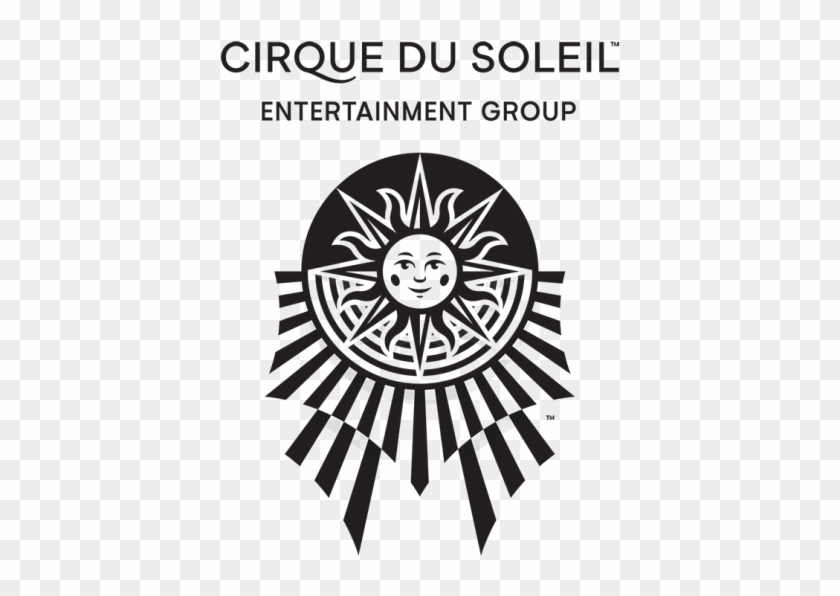 cirque du soleil logo png 20 free Cliparts | Download images on