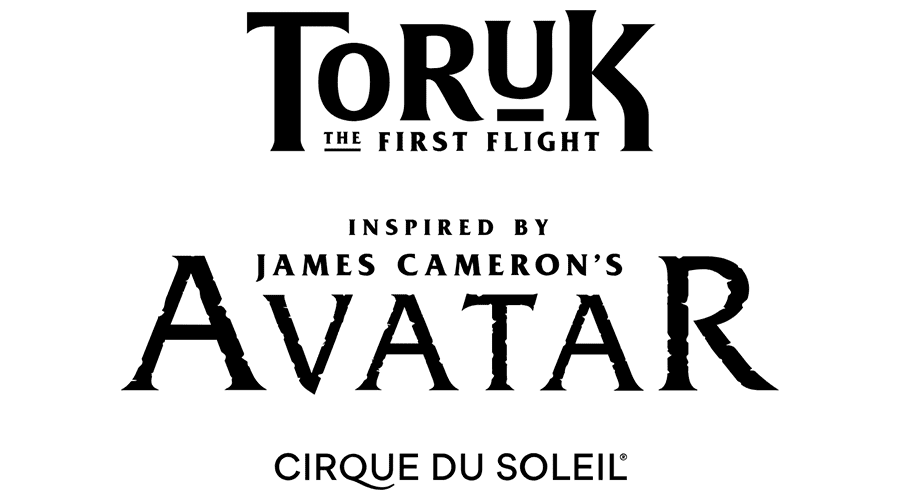 TORUK The First Flight, Inspired by James Cameron\'s AVATAR.