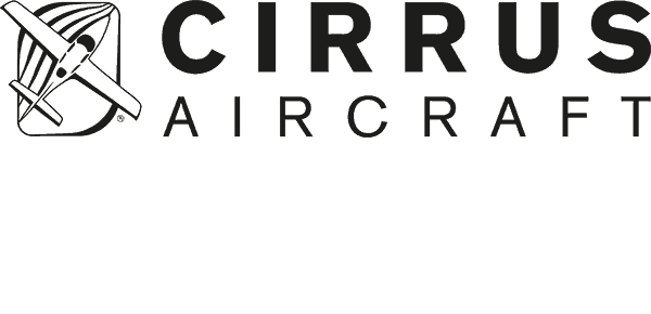Cirrus Aircraft.