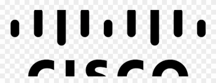 Cisco Logo Pictures To Pin On Pinterest Pinsdaddy.