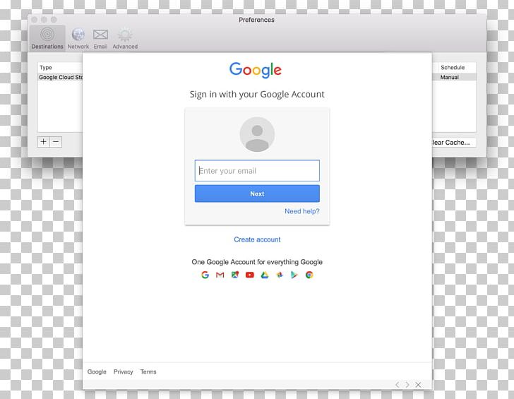 Cisco Meraki Login Email Captive Portal Gmail PNG, Clipart.