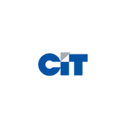 cit logo 10 free Cliparts | Download images on Clipground 2021