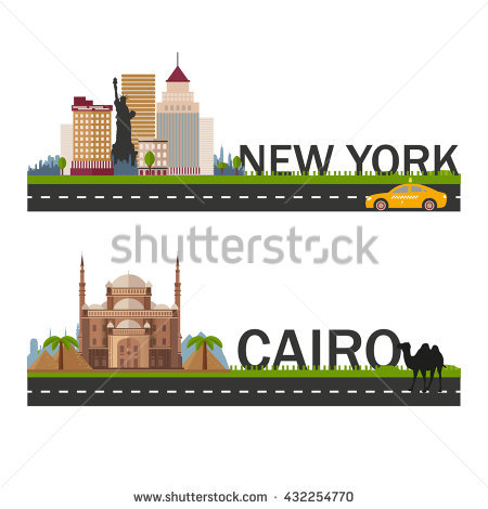 Cairo Citadel Stock Vectors, Images & Vector Art.