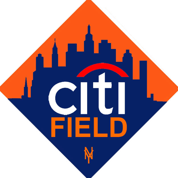 June 14th Brewster Little League Day at Citi Field.