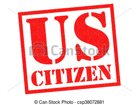 Us citizenship Clipart and Stock Illustrations. 366 Us citizenship.