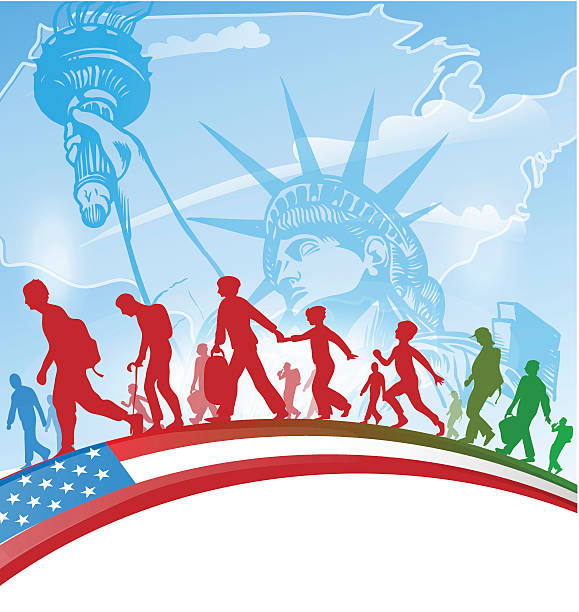 citizenship clipart 20 free Cliparts Download images on Clipground 2024