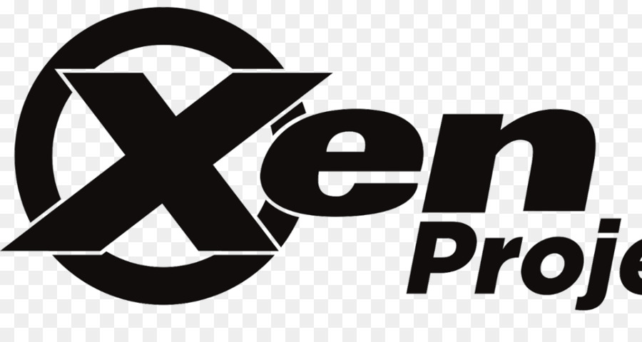 XenServer Citrix Systems Linux Foundation.