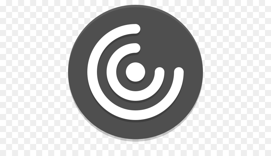 Circle Logo png download.