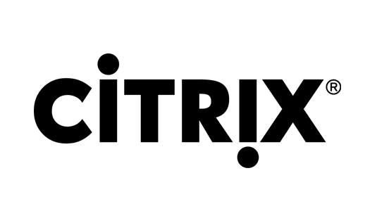 Citrix Logo Png Images.