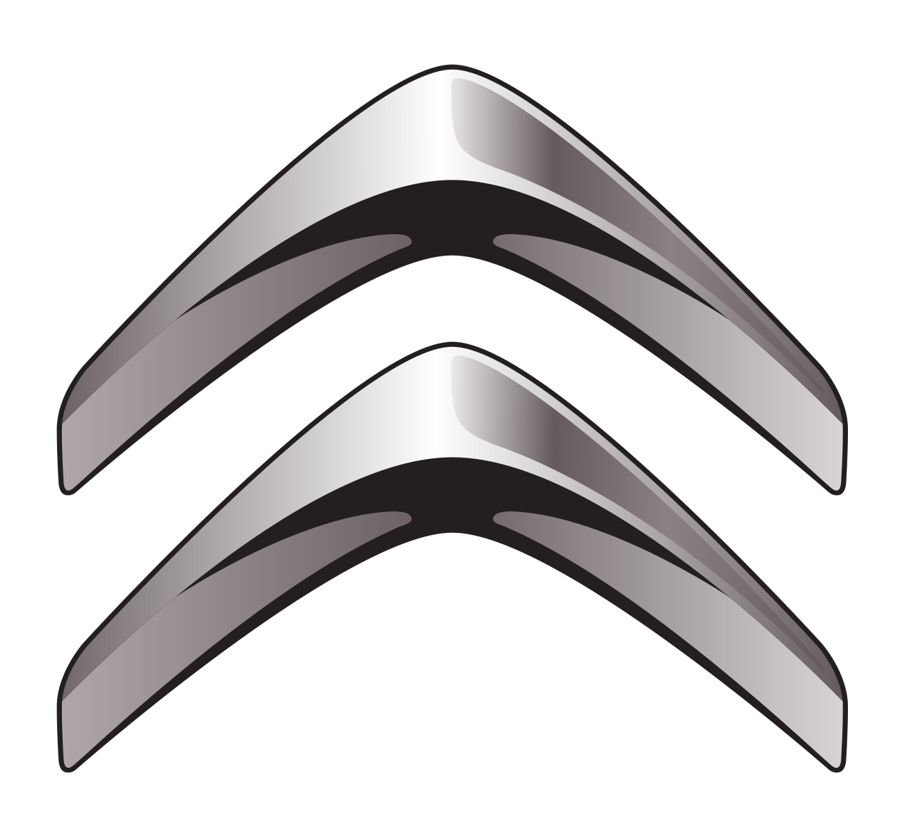 Cars logo brands PNG images.