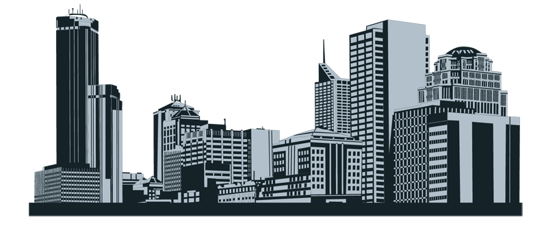 Free City Background Cliparts, Download Free Clip Art, Free.