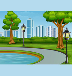 city clipart background 10 free Cliparts | Download images on ...