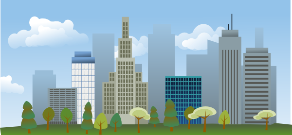 Free City Cliparts, Download Free Clip Art, Free Clip Art on.