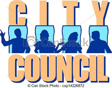 City Council Meeting Clipart (49+).