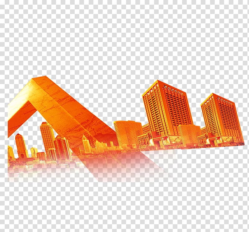 City Icon, city,Commercial Finance transparent background.