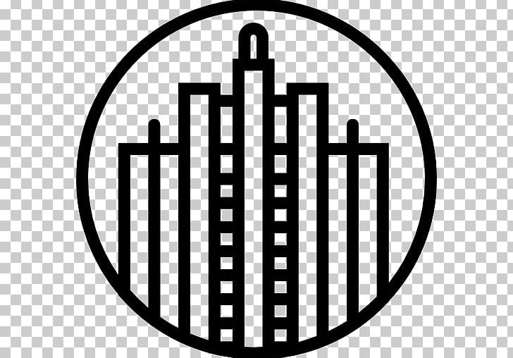 Computer Icons New York City Icon Design PNG, Clipart, Area, Black.