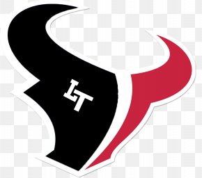 Houston Texans NFL Logo Clip Art, PNG, 1121x1027px, Houston.