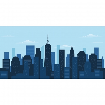 city skyline png 20 free Cliparts | Download images on Clipground 2021