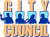 Gallery For > City Mayor Clipart.