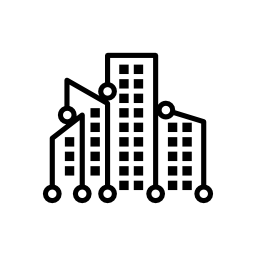 Citytech logo.