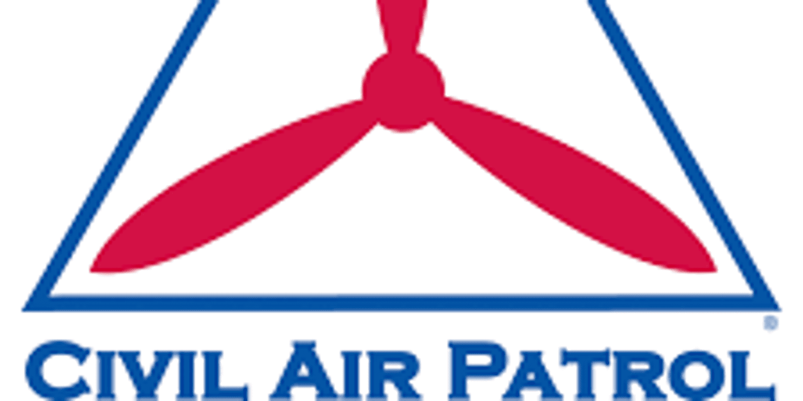 civil air patrol clipart 20 free Cliparts | Download images on ...