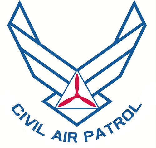 Civil Air Patrol Clipart 20 Free Cliparts Download Images On