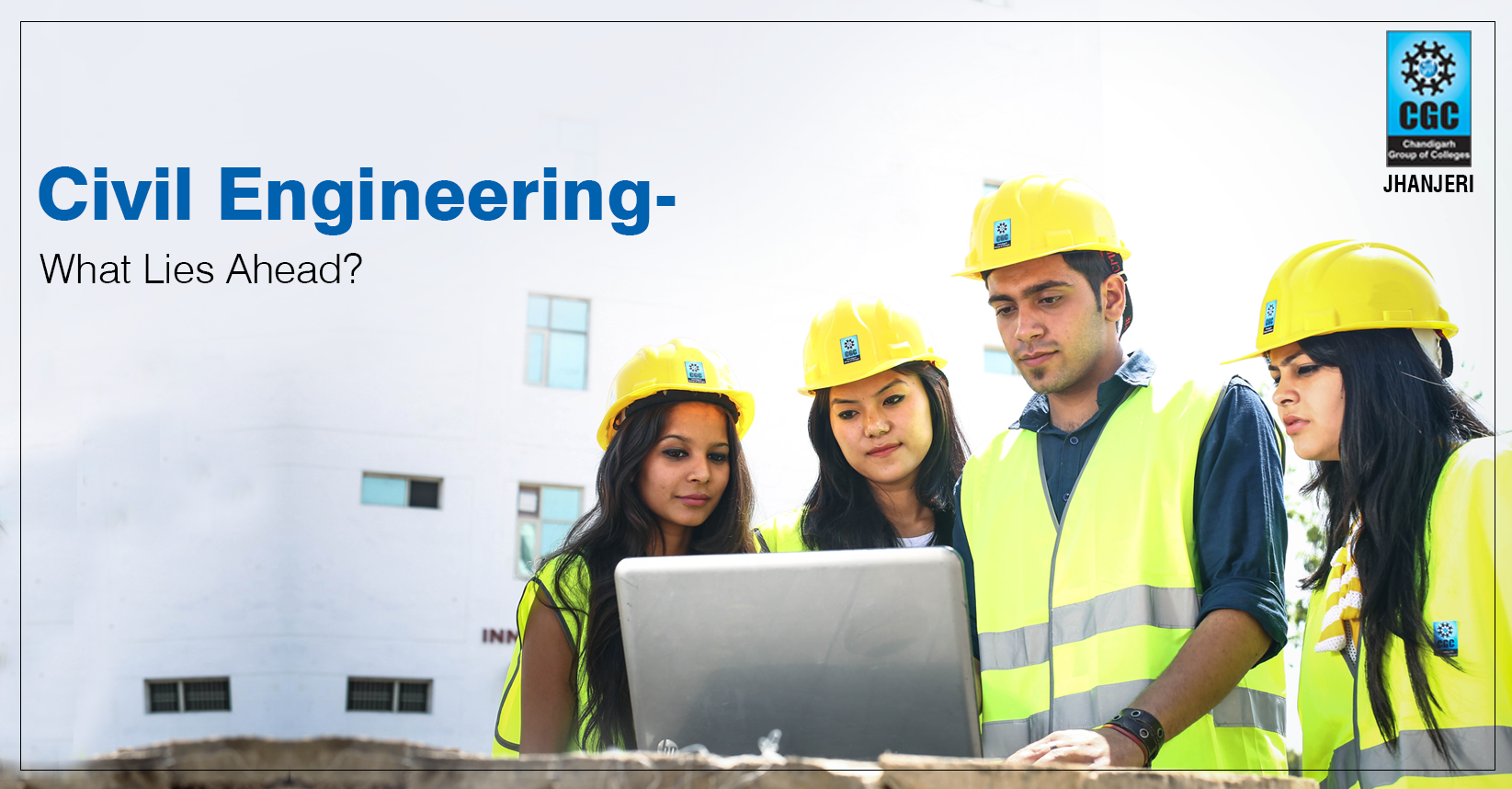 Our civilize is not the only life. What is Civil Engineering?. Bachelor of Civil Engineering. Civil service College.